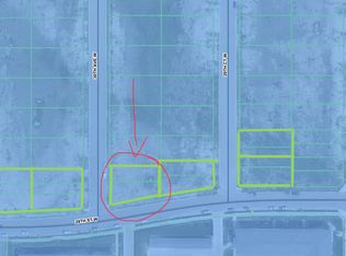 30th Ave NW, Williston, ND 58801