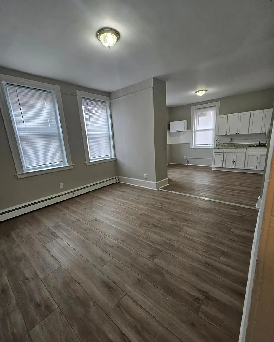 246 Columbus Ave — Photo 1