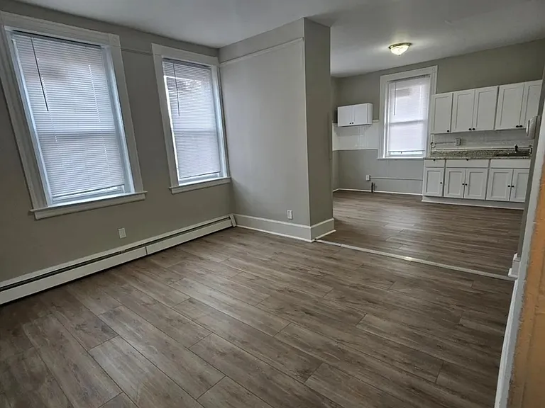246 Columbus Ave #2 — Photo 1