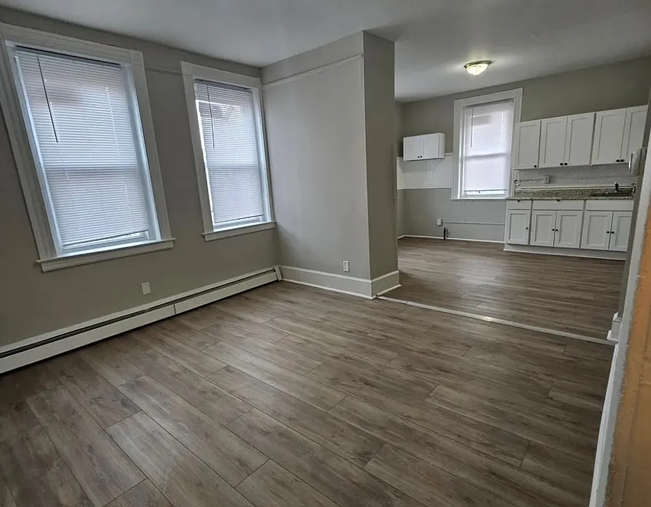 246 Columbus Ave #2