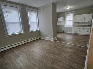 246 Columbus Ave APT 2, New Haven, CT 06519