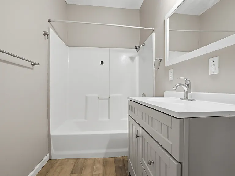 4507 S Harmon St #A — Photo 13