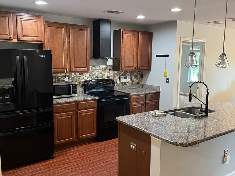 1232 Midtown Village Dr — Photo 3