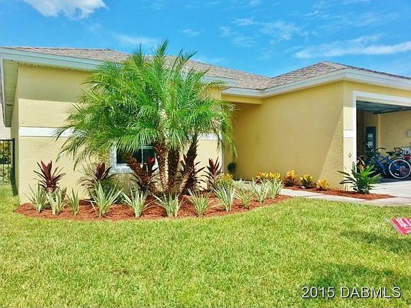 4th image of 5333 Cordgrass Bend Ln