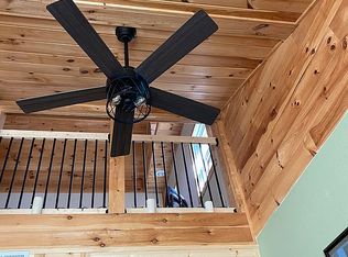 4233 Russell Dr, Kodak, TN 37764