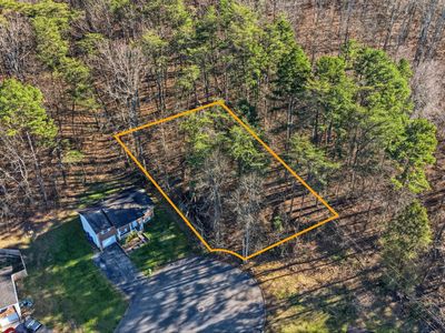 17 Echo Glen Dr, Hixson, TN, 37343