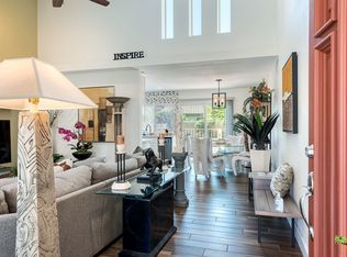 82303 Cochran Dr, Indio, CA 92201