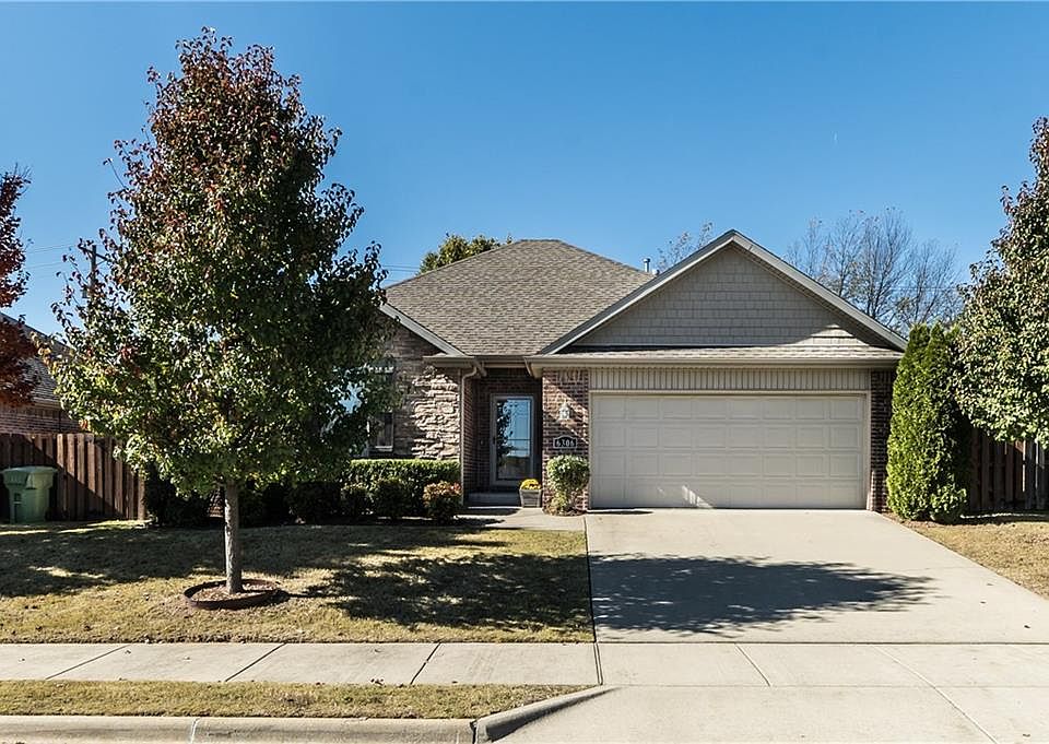 1st image of 6306 S 44th Pl