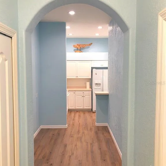 1211 Hot Springs Point — Photo 13