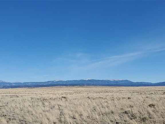 4th image of 6 Kayenta Trail LOT 6