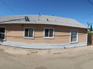 504 Harold St, Lodi, CA