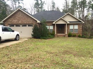 115 Bluebell Dr, Andalusia, AL 36420