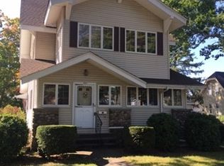 209 Church St, Marlborough, MA 01752