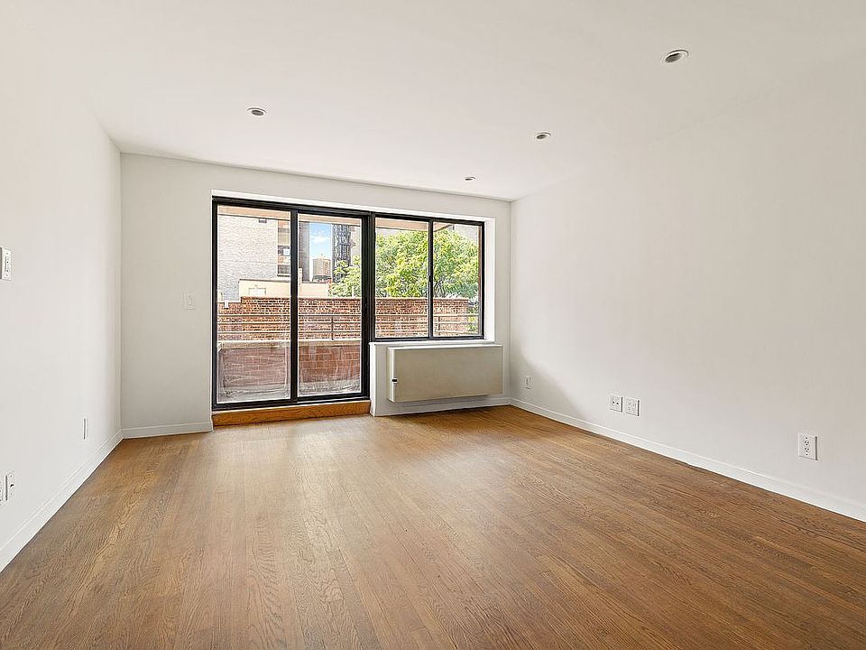 1st image of 181 7th Ave APT 7C
