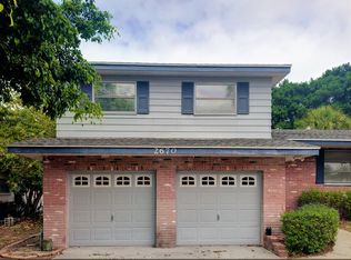 2670 E Vina Del Mar Blvd, Saint Pete Beach, FL 33706
