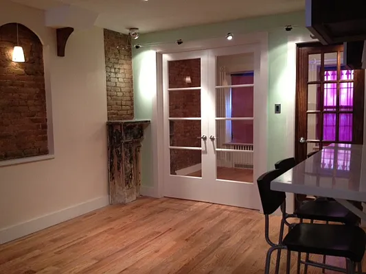 Rented by RS Bracha | media 3