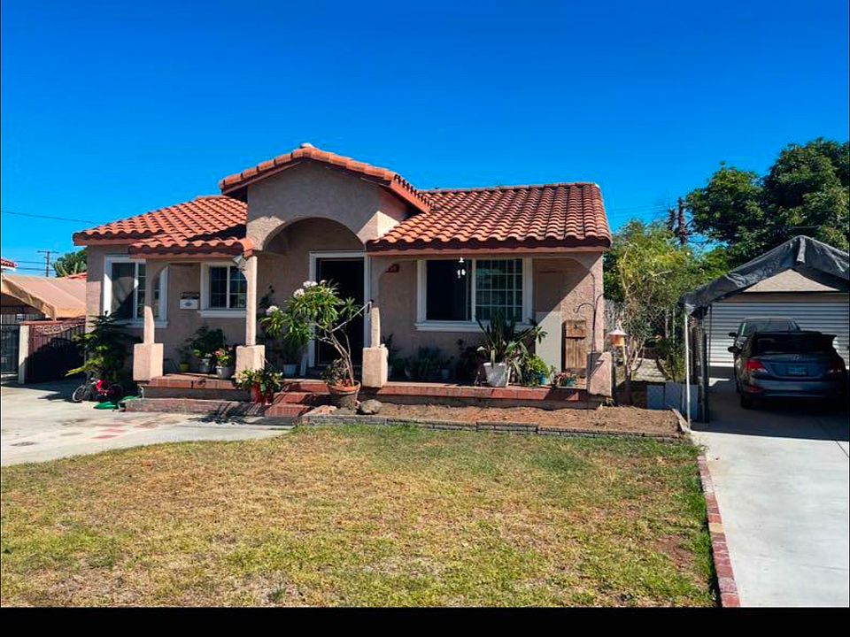1st image of 10714 Wheelock Cir
