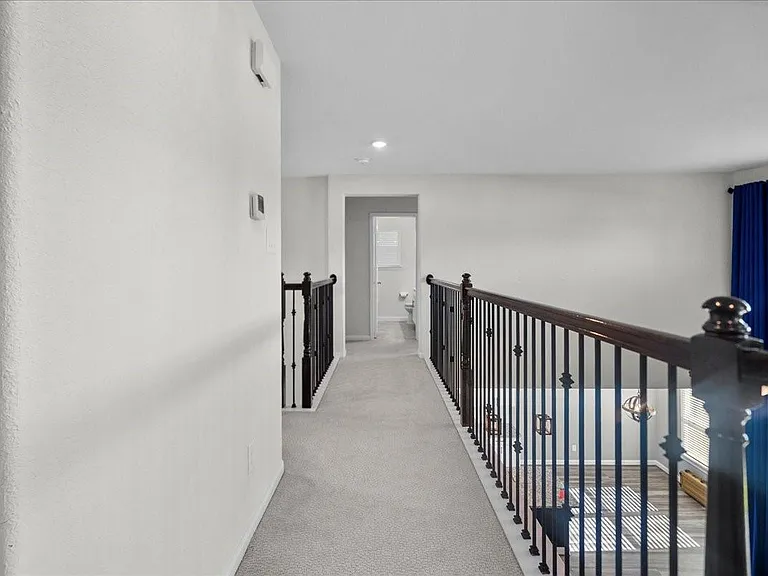 13814 Russell Ct — Photo 27