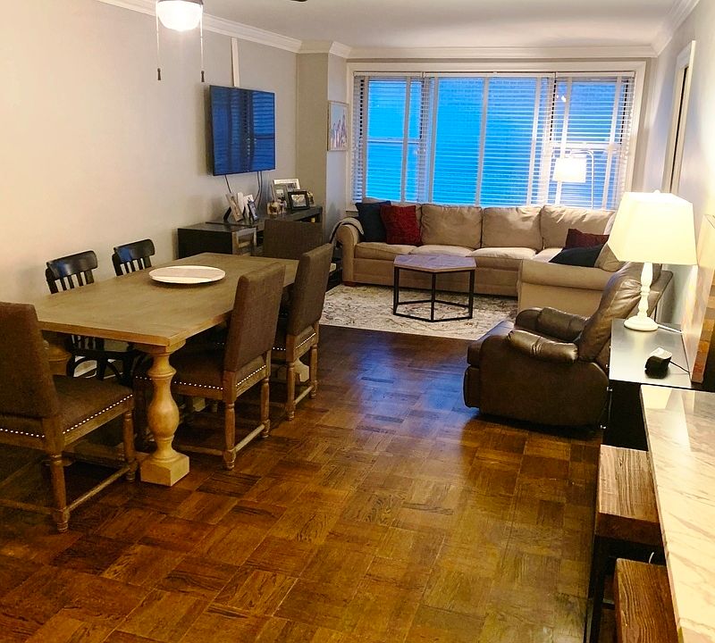 1st image of 440 E 62nd St APT 7H