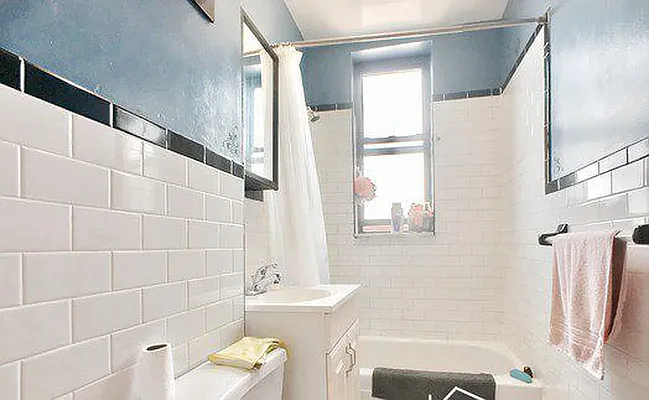 Rented by Limestone Realty Bklyn, LLC | media 11