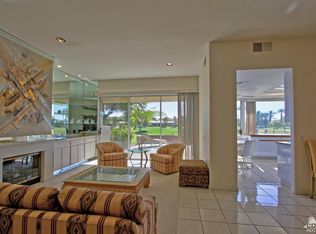 49 Colonial Dr, Rancho Mirage, CA 92270