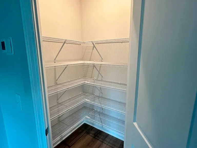 243 Atlas Ln — Photo 16