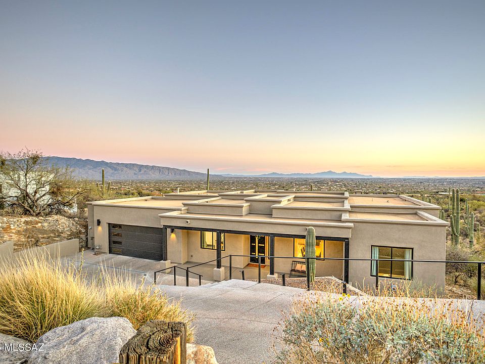 1st image of 9980 E Sabino Estates Dr