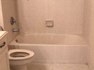 940B Spring Park Loop, Celebration, FL 34747