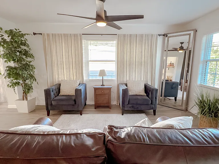 3811 Hargill Dr — Photo 14