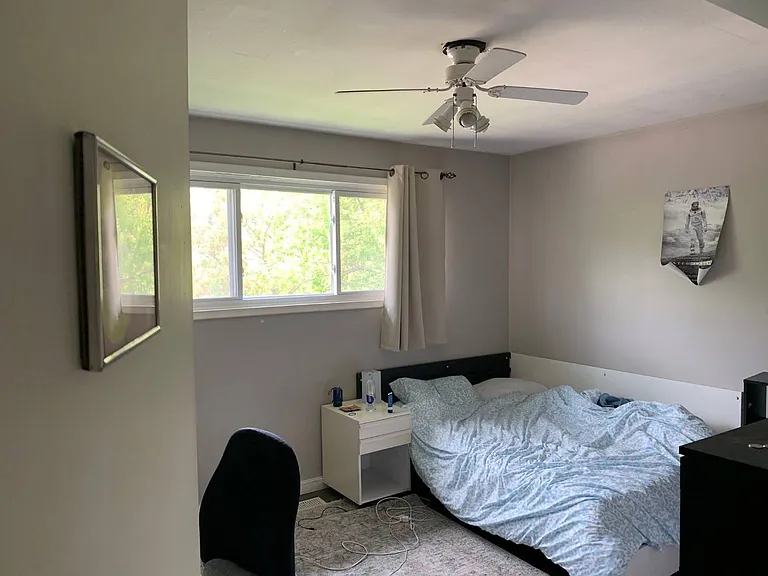 38 Marshall St #3 — Photo 18