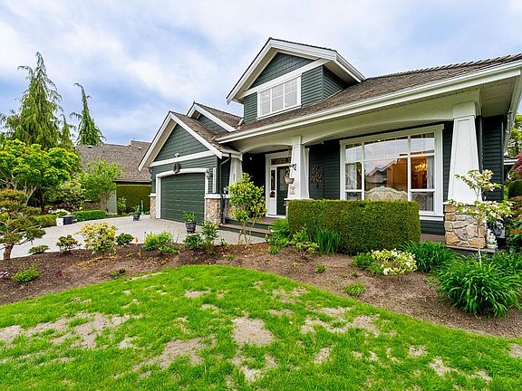 3rd image of 15730 38a Ave