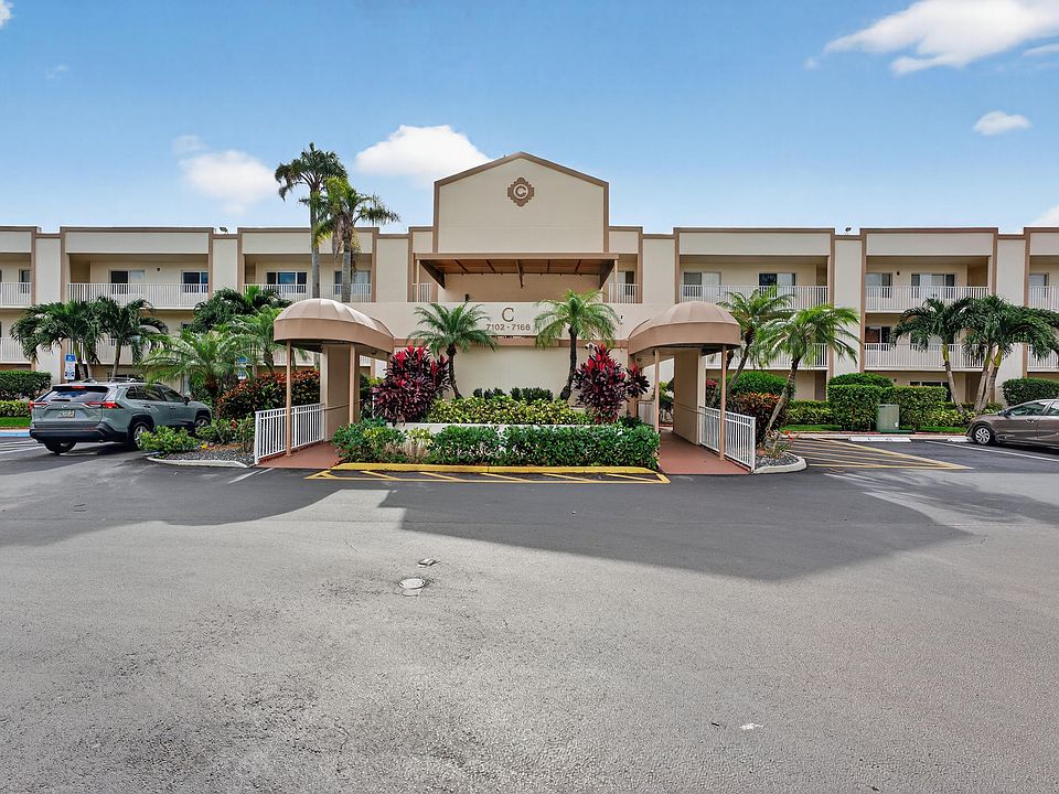 1st image of 7142 S Devon Drive #210