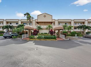 7142 S Devon Dr #210, Fort Lauderdale, FL 33321