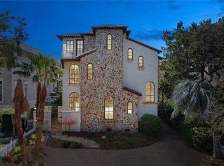 4211 11th St, Saint Simons Island, GA 31522