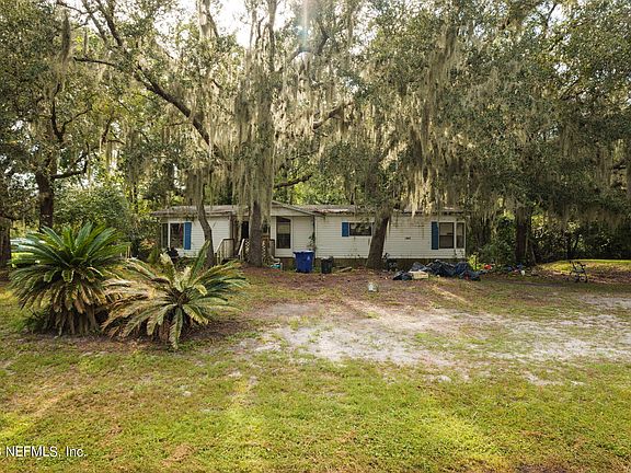 4th image of 5041 B Avenue