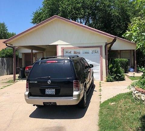 2nd image of 6008 Calloway Ct