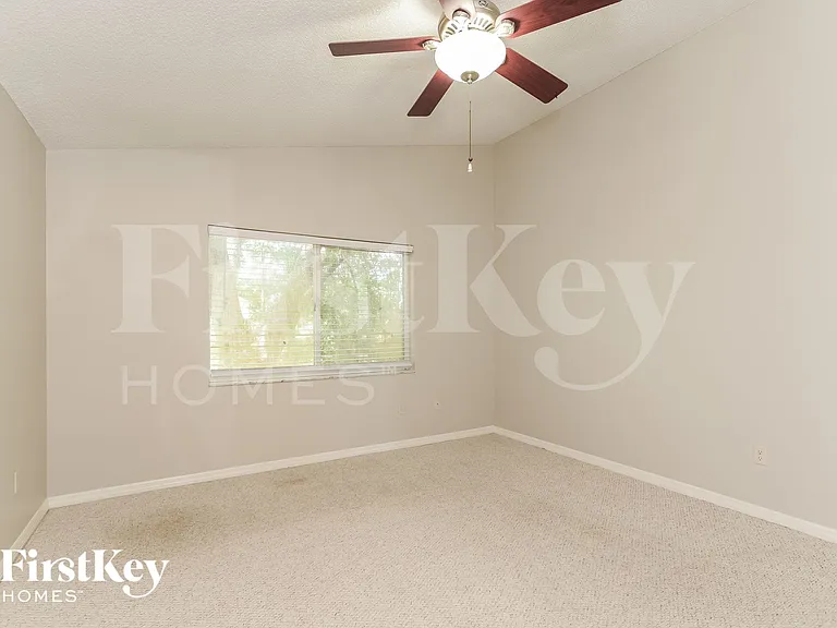 8858 Parliament Ct — Photo 9