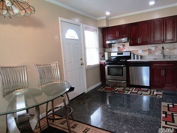 3rd image of 7931 260th St