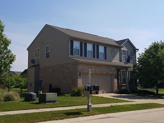 2nd image of 26858 Princeton Ct