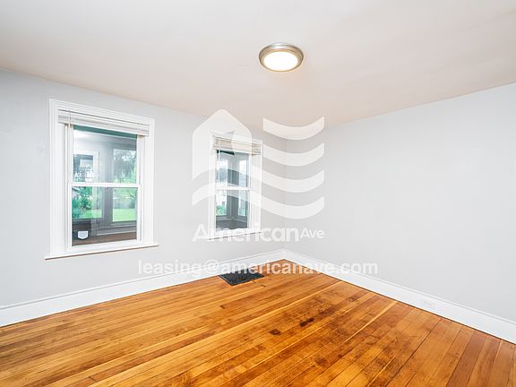 3-Living Room