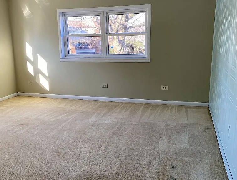 2164 Penguin Ave #1 — Photo 18