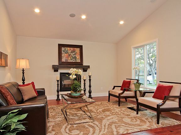 3rd image of 1406 Kiner Ave