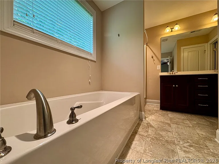 20 Yelverton Ct — Photo 19