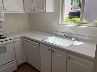 1217 Montego APT 11, Walnut Creek, CA 94598
