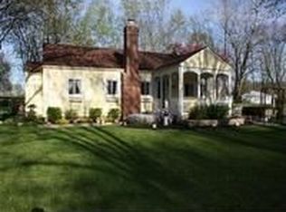 429 Toschlog Rd, Richmond, IN 47374