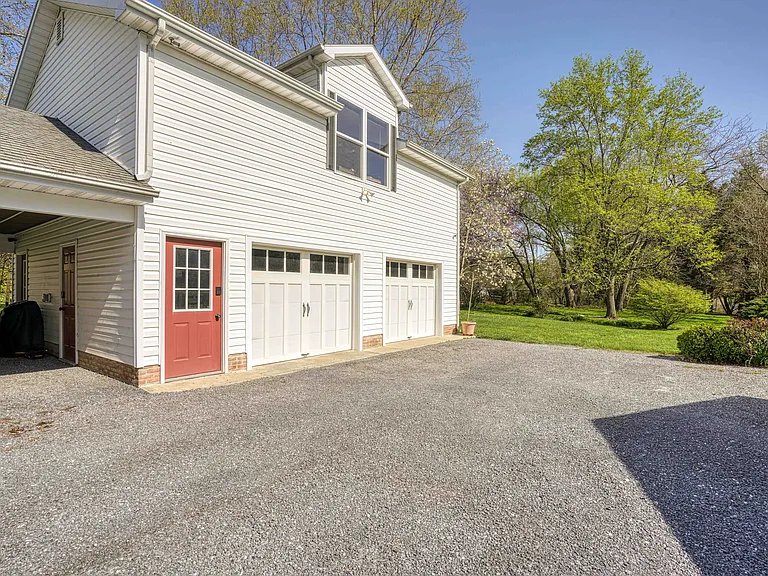 30595 Kingston Rd — Photo 14