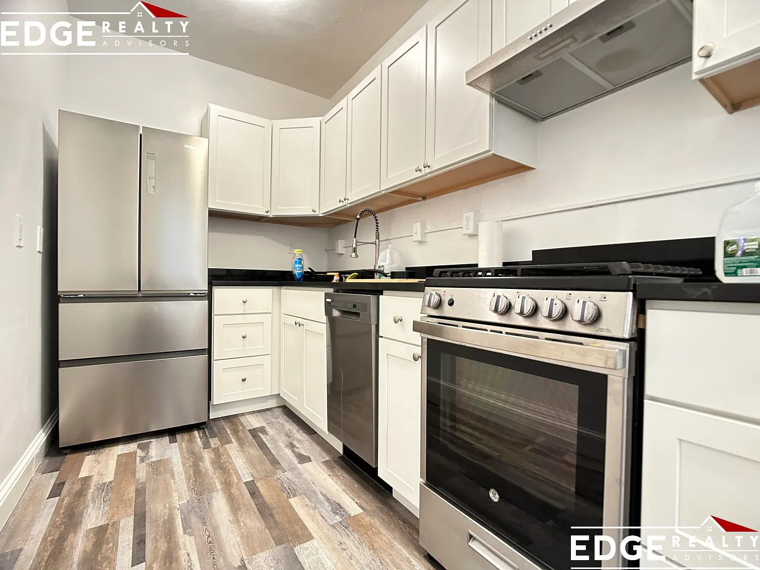 1 bed, $2,500 — Photo 1