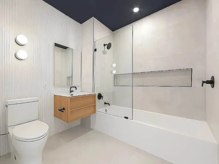972 Bushwick Ave #4D — Photo 4