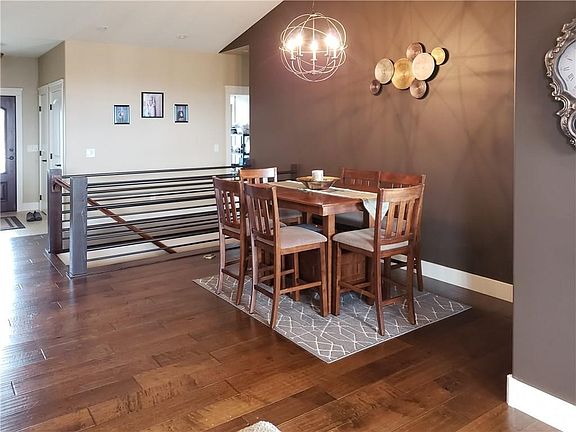 2nd image of 3074 Western Bluffs Blvd