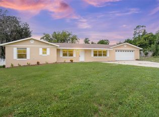 1349 Pacific Ct, Deltona, FL 32725